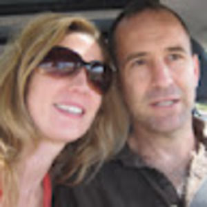 Meet your Posher, Jeniphury